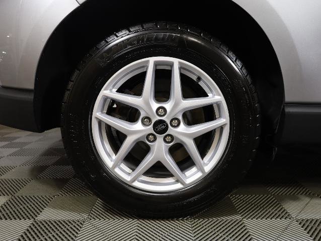 Certified 2023 Ford Edge SEL w/ Convenience Package image 23