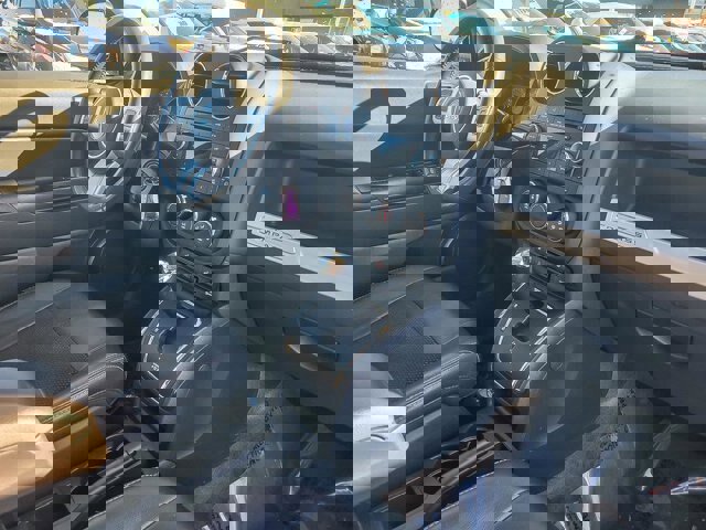 Used 2017 Jeep Compass Sport w/ Power Value Group image 25