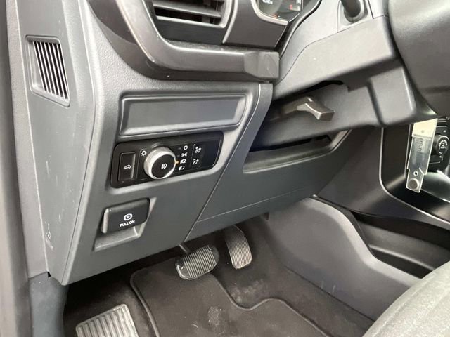 Certified 2023 Ford F150 XL w/ STX Black Appearance Package image 28