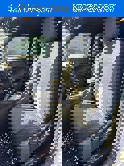 Used 2024 Chevrolet Trax RS w/ Driver Confidence Package FWD image 14