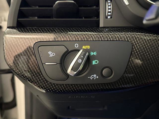 Used 2021 Audi S5 Premium Plus w/ Premium Plus Package image 19