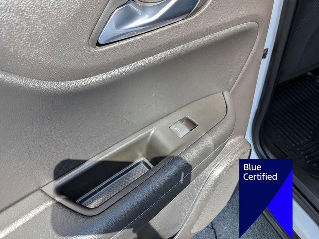 Used 2019 Chevrolet Blazer LT image 27