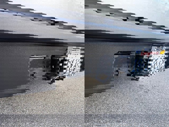 Certified 2022 Ford Maverick XLT image 9