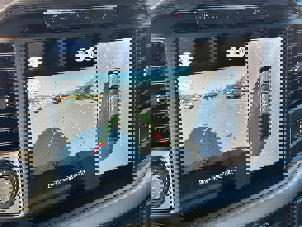 Certified 2024 Ford F150 XLT w/ Equipment Group 302A MID image 24