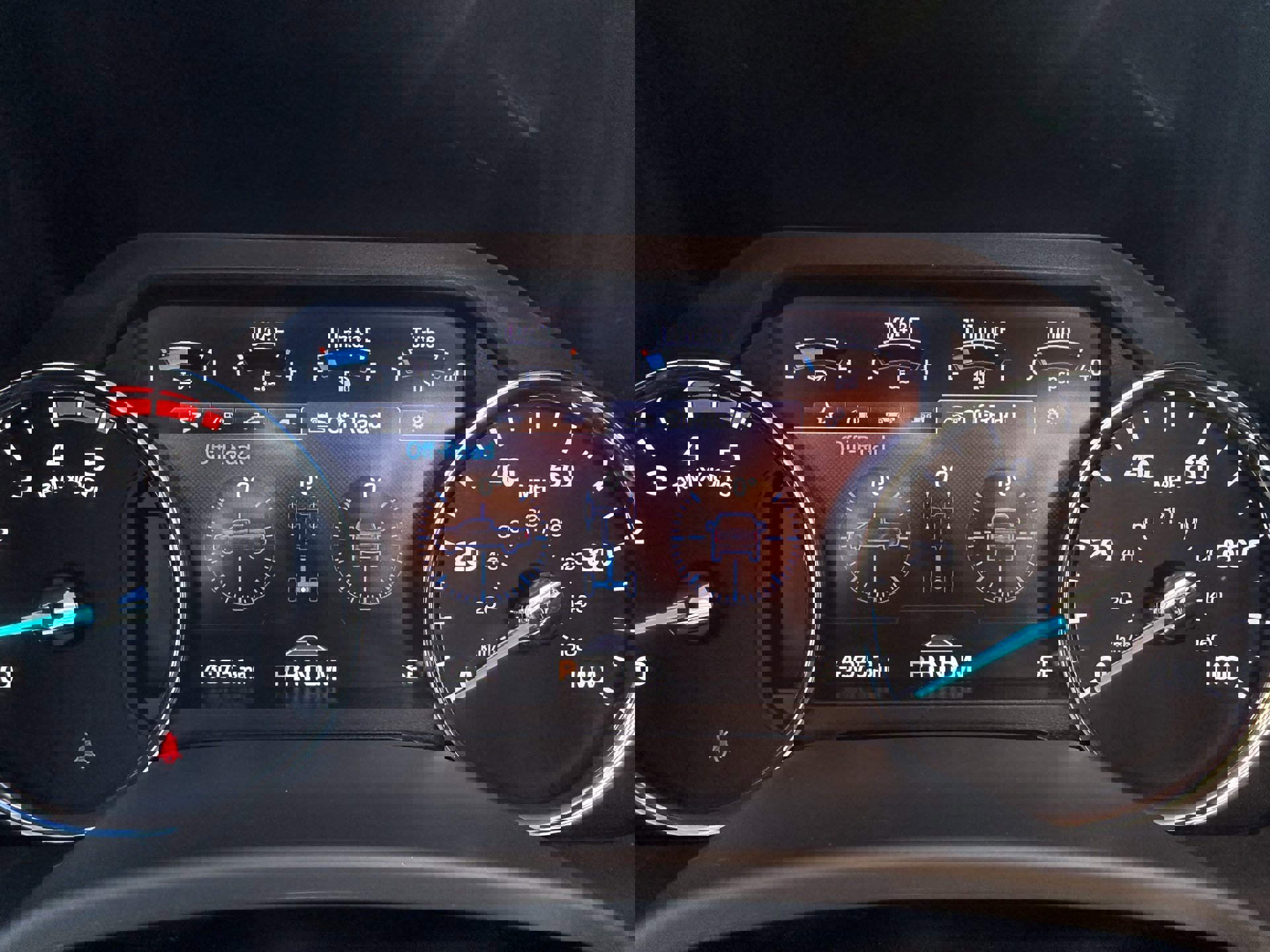 Certified 2022 Ford F350 Platinum image 15