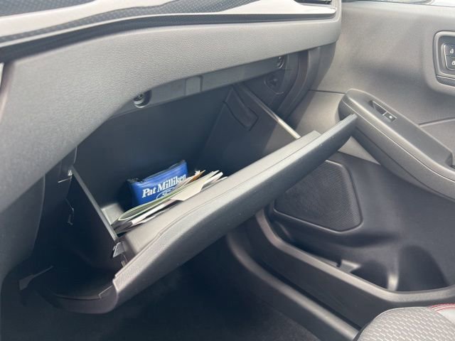 Certified 2023 Ford Escape ST-Line Select w/ Tech Pack #2 AWD/4WD image 20