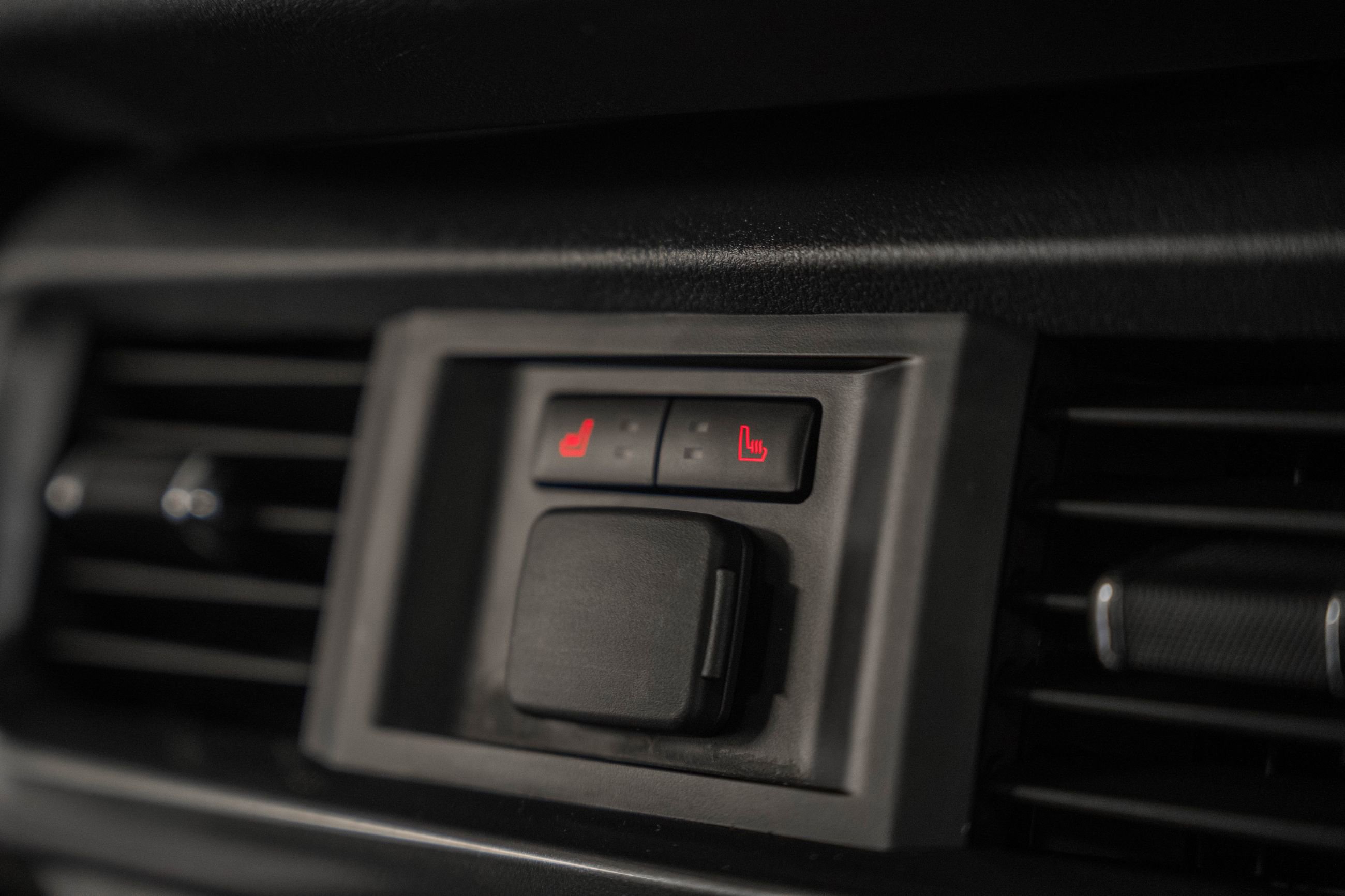 Certified 2023 Ford F150 Lariat w/ Equipment Group 502A High image 43