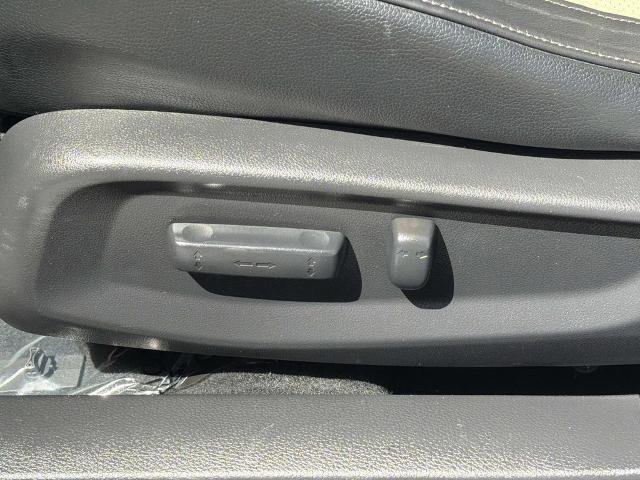 Used 2018 Honda Civic EX-L image 22