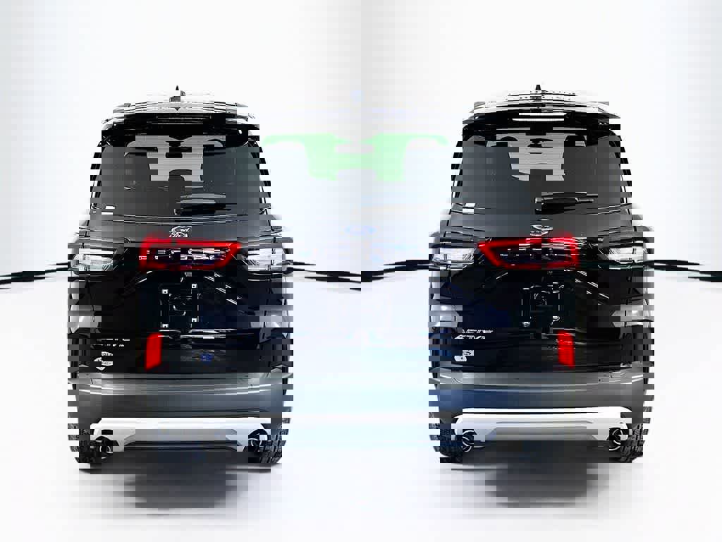 Certified 2023 Ford Escape Active image 4