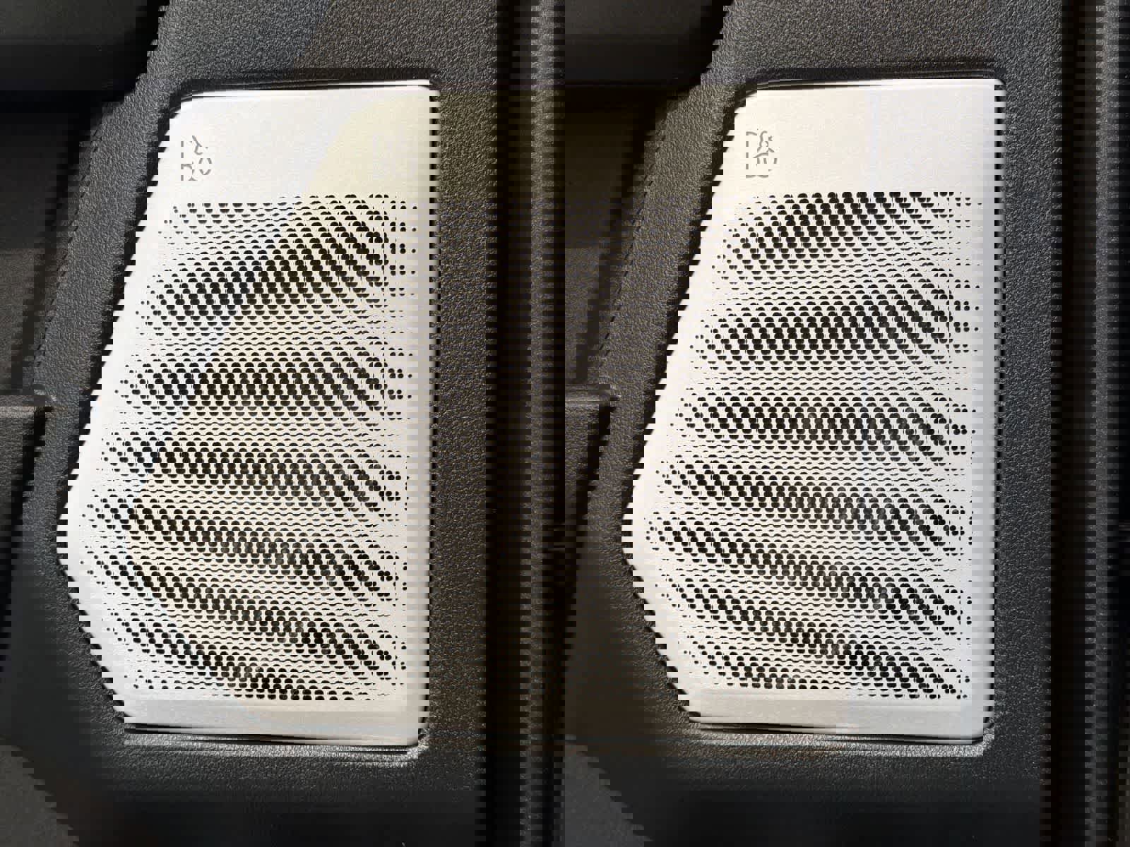 Certified 2025 Ford F150 Raptor image 31