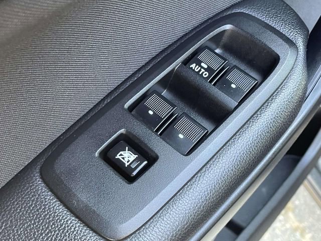 Certified 2021 Ford Ranger XLT w/ Equipment Group 301A Mid image 15