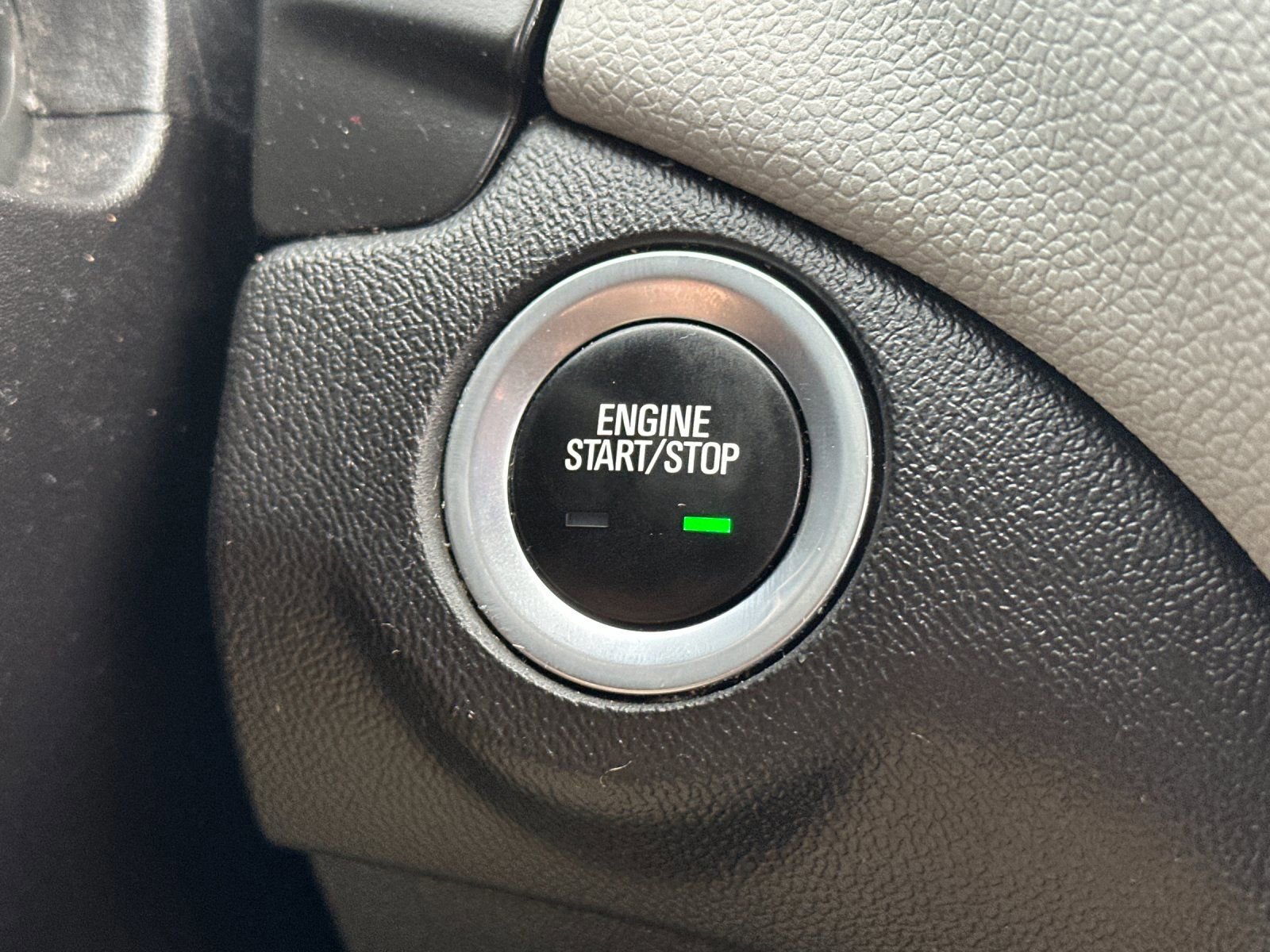 Used 2019 Chevrolet Equinox LT image 21