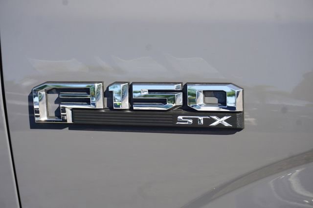 Certified 2020 Ford F150 XL w/ Equipment Group 101A Mid RWD image 29