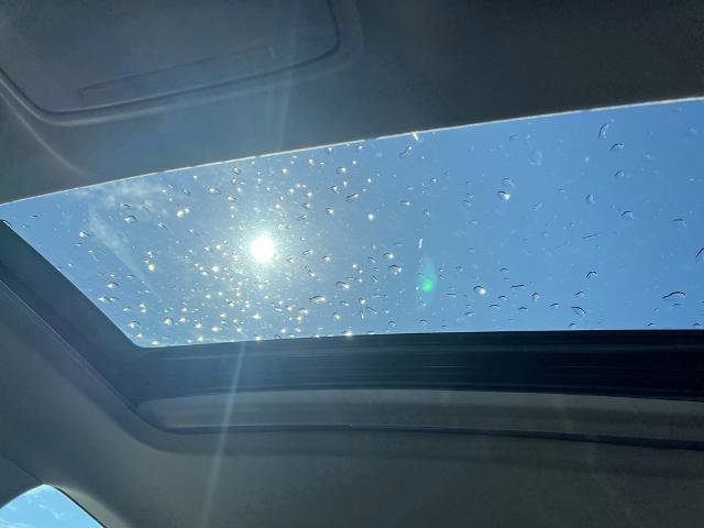 Used 2024 Honda Accord Touring image 26