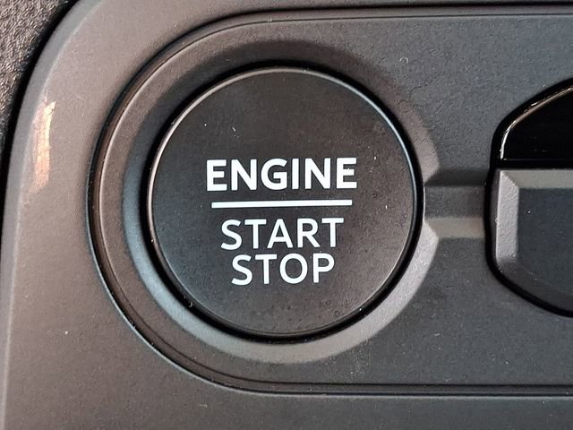 Certified 2025 Ford Bronco Sport Outer Banks w/ Outer Banks Tech Package+ AWD/4WD image 23