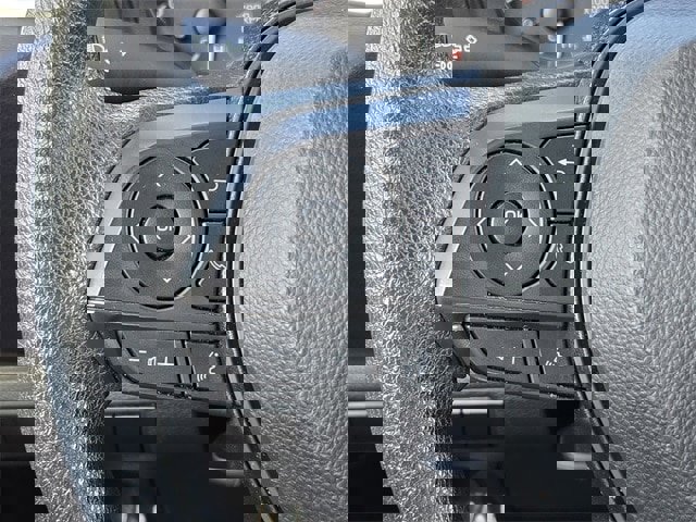 Used 2024 Toyota Corolla LE image 19