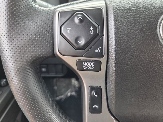 Used 2023 Toyota Tacoma SR5 RWD image 30