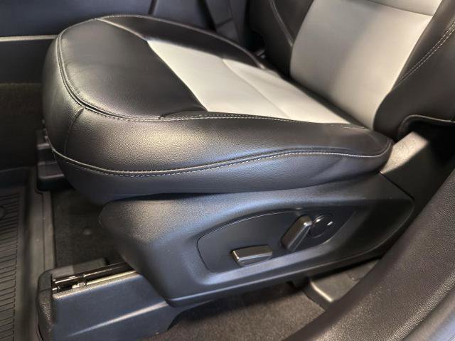 Certified 2023 Ford Explorer XLT w/ Equipment Group 202A image 18