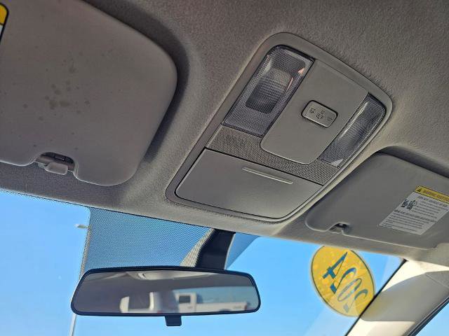 Used 2024 Kia Forte LXS image 27