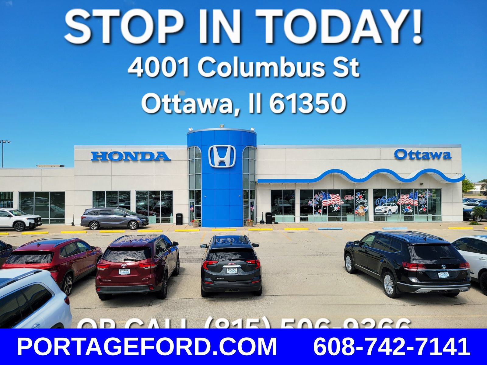 Used 2024 Chevrolet Malibu LT FWD image 28