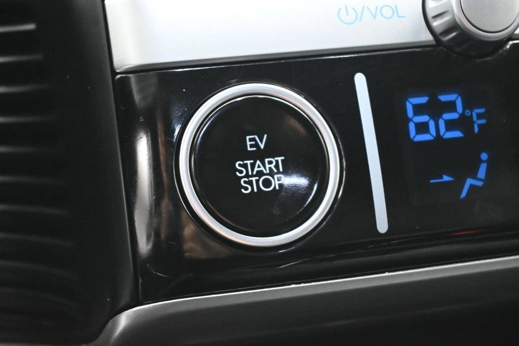 Used 2022 Hyundai Ioniq 5 SEL RWD image 13