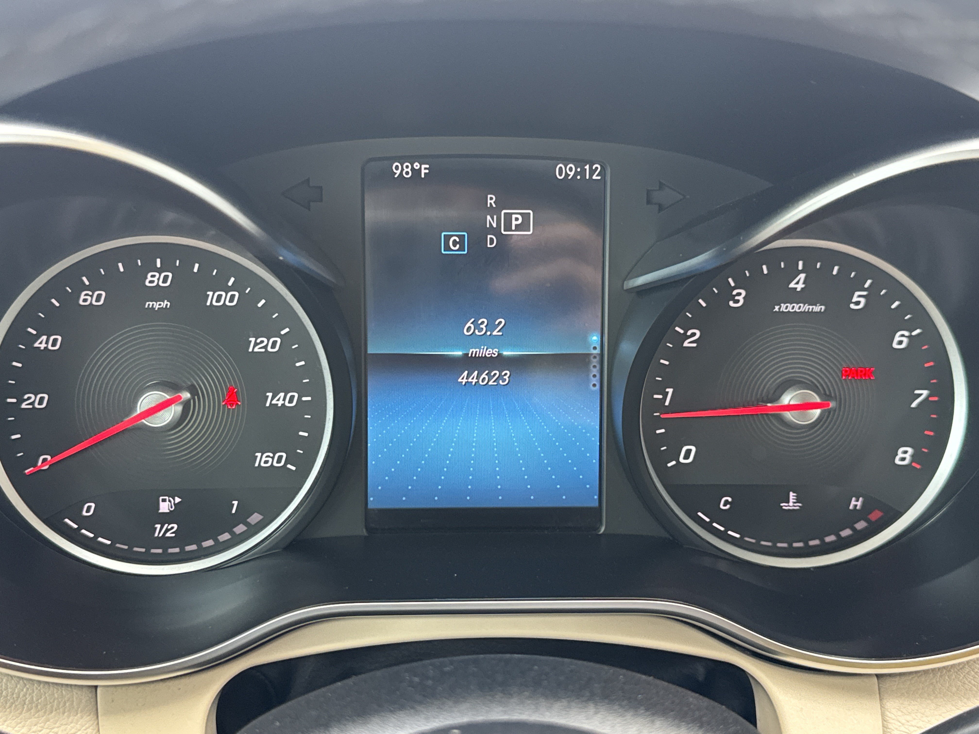 Used 2019 Mercedes-Benz C 300 Sedan image 18