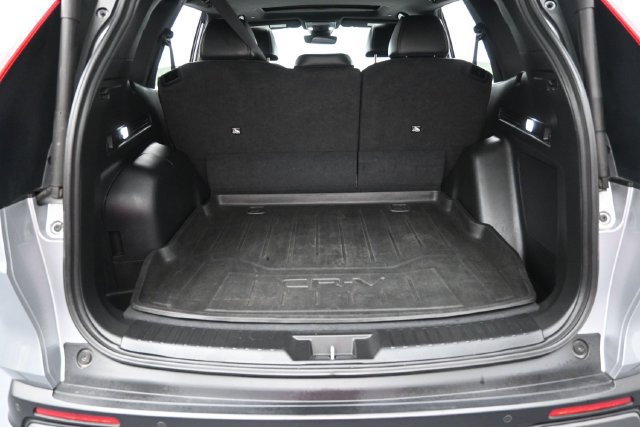 Used 2023 Honda CR-V Sport Touring image 29