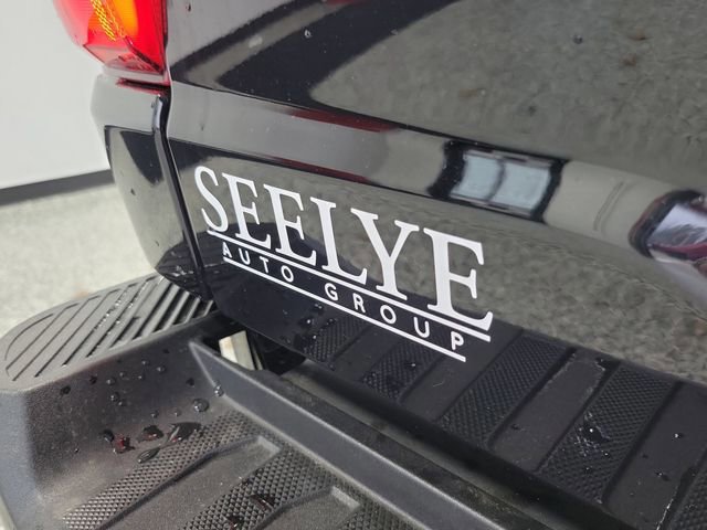 Certified 2022 Ford F150 Platinum w/ Equipment Group 701A High image 23