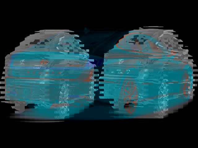 Used 2023 Hyundai Sonata Limited image 3