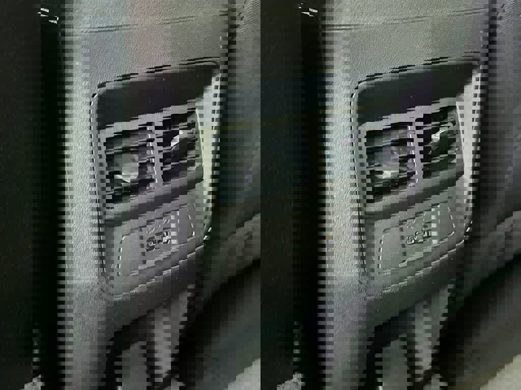 Used 2023 GMC Canyon Elevation w/ LPO, Off Road Lift Package image 16