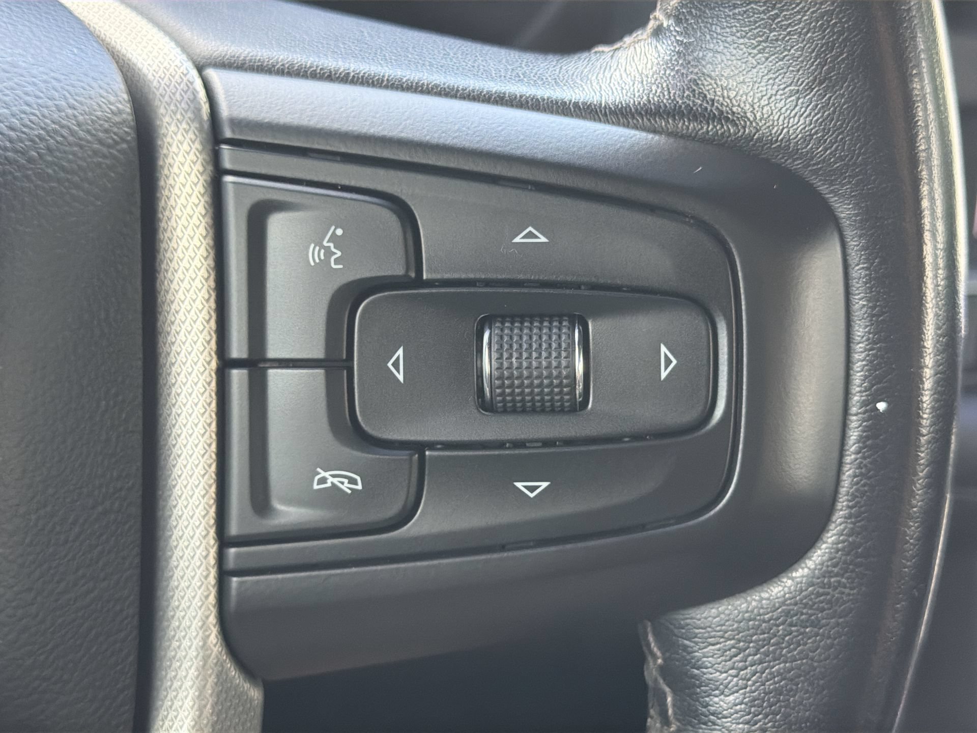 Used 2022 GMC Yukon XL Denali w/ Max Trailering Package RWD image 66
