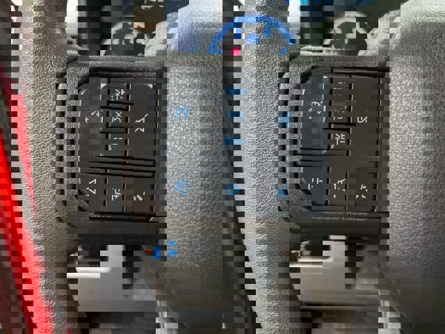 Certified 2023 Ford F350 XL w/ Snow Plow/Camper Package image 32