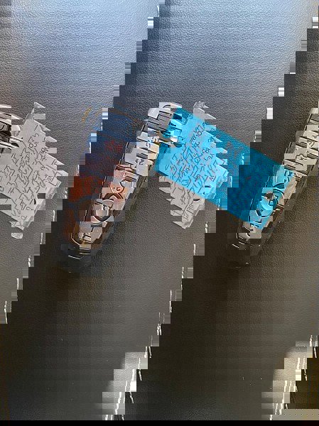 Certified 2021 Ford Explorer Limited w/ Equipment Group 301A image 71