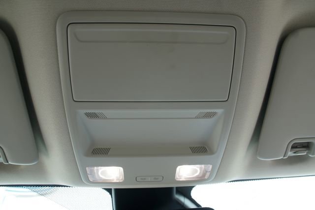 Certified 2023 Ford Ranger XLT w/ Equipment Group 301A Mid image 24