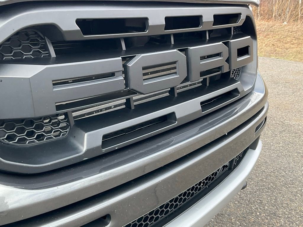 Certified 2020 Ford Ranger XLT w/ Equipment Group 301A Mid image 24