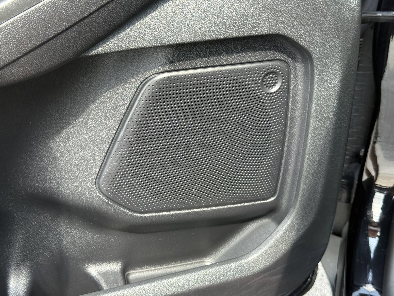 Certified 2022 Ford Escape SE FWD image 19