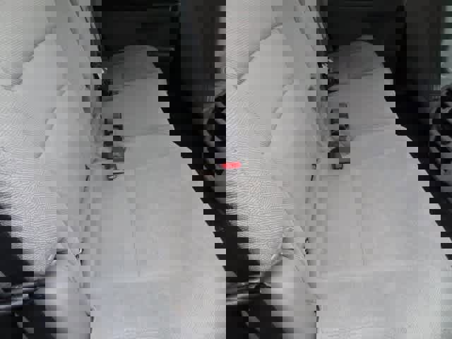 Used 2019 Honda Pilot LX image 24