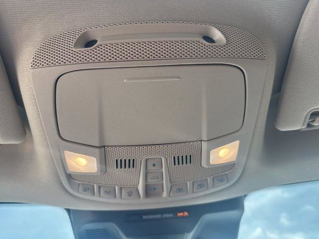 Certified 2024 Ford Expedition Limited RWD image 23