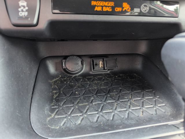 Used 2019 Toyota RAV4 LE w/ Carpet Mat Package AWD/4WD image 40