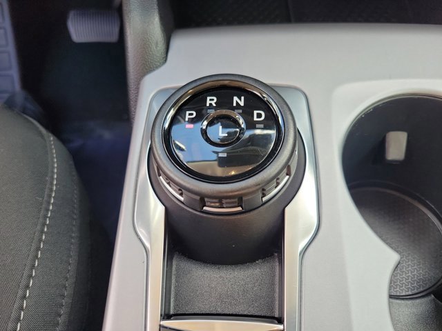 Certified 2024 Ford Bronco Sport Big Bend image 28