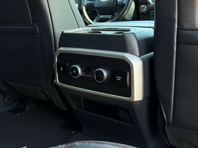 Certified 2023 Ford Expedition Timberline AWD/4WD image 22