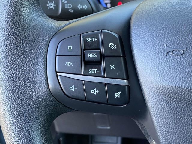 Certified 2021 Ford Bronco Sport Big Bend image 23