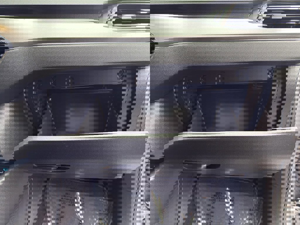 Certified 2023 Ford Escape Active image 35