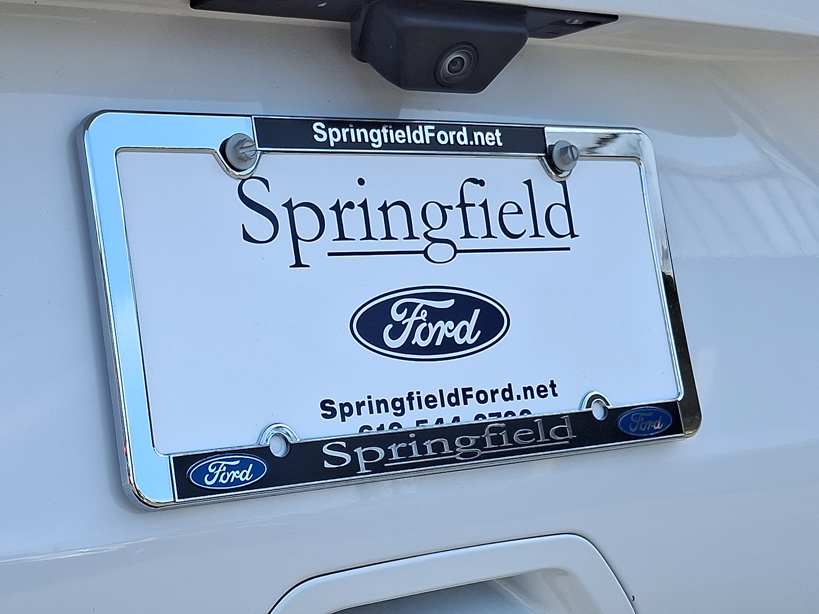Certified 2021 Ford Escape SE FWD image 31