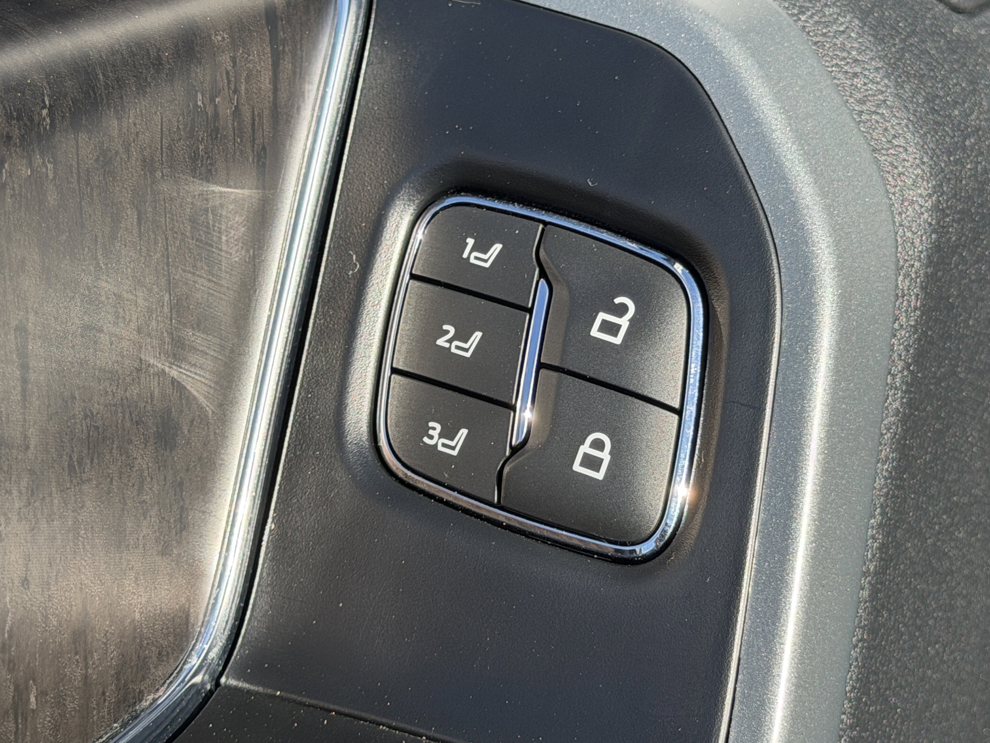 Certified 2023 Ford F150 Lightning Lariat w/ Equipment Group 511A High image 12