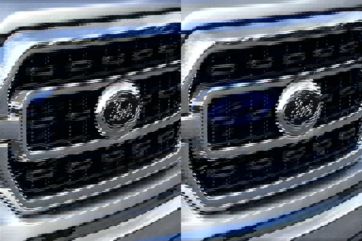 Certified 2022 Ford F150 XLT w/ Equipment Group 302A High image 26