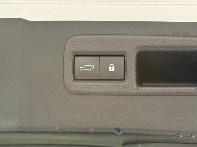 Used 2020 Lexus NX 300 FWD w/ Black Line Edition image 41