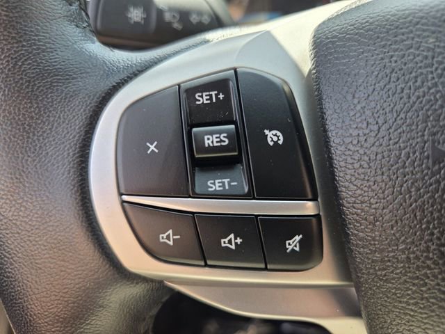 Certified 2022 Ford Explorer XLT w/ Equipment Group 202A RWD image 31