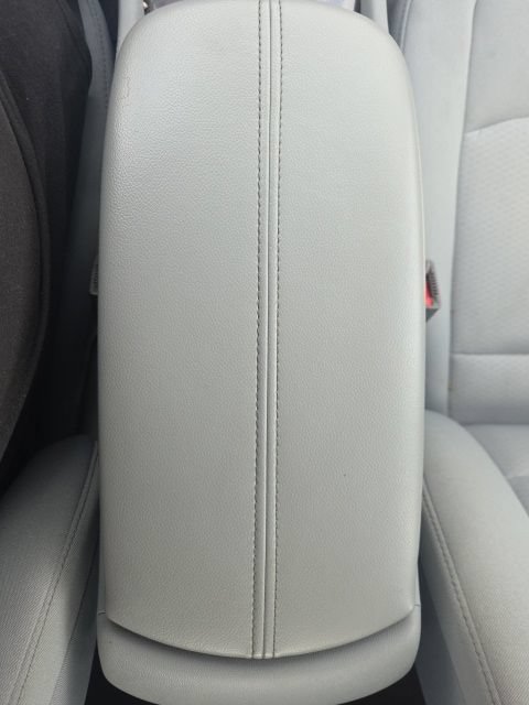 Used 2025 Chevrolet Malibu LT FWD image 30