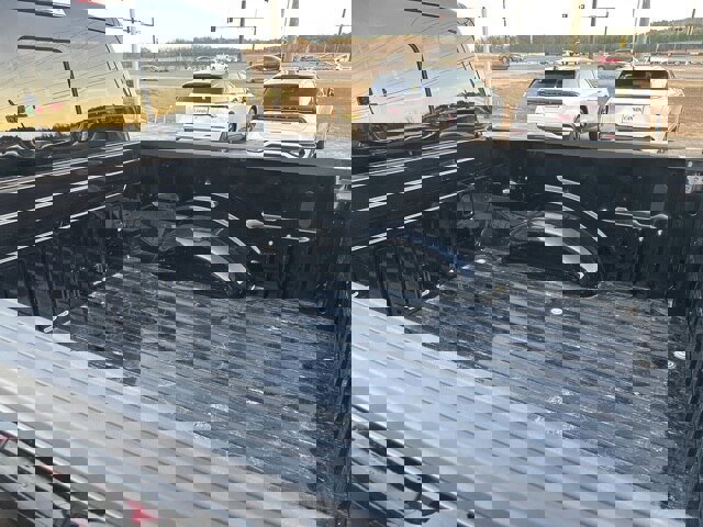 Certified 2022 Ford F150 XLT w/ Equipment Group 302A High image 9